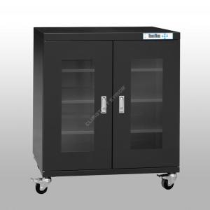 Wholesale zinc gross: Dry Storage Cabinet