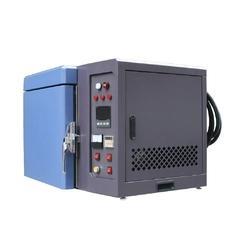 Wholesale dehumidifier device: 80L-1000L Climatic Temperature Test Chambers SUS304 Material