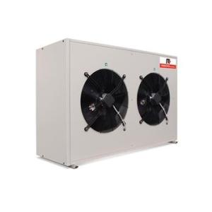Wholesale air cooler: Dry Cooler for Close Control Air Conditioners with AC Axial Fans