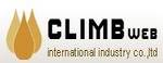 Climb International Industry Co.,Ltd Company Logo