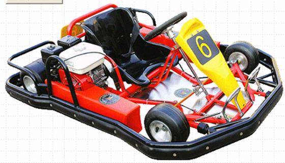 Sell Racing Go Kart Go Kart Go Karting Go Karts Id 1723137