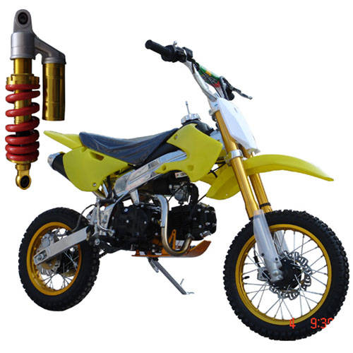 Sell Dirt Bike Racing Go Kart Go Karting Scooter Atv Id 1723291