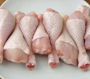Wholesale chicken leg: Halal Frozen Chicken Drumsticks / Chicken Leg Quarter  / Chicken Whole Leg / Chicken Quarter Leg