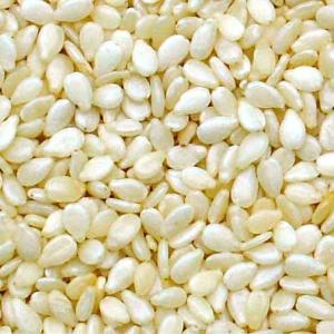 Wholesale essential oil: Roasted Sesame Seeds / Black Sesame Seeds / White Sesame Seeds / White and Brown Sesame Seeds