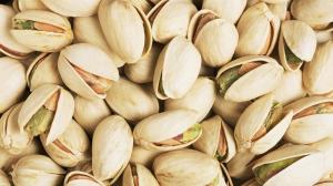 Wholesale carton packaging: Pistachio Nut / Roasted Inshell Seeds Pistachio Nuts