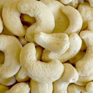 Wholesale cashew nut: Cashew Kernels / Cashew Nuts  W320, W240 / Cashew Nuts W210, W 320, W240