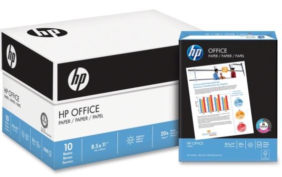 HP Office Paper 