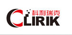 Shanghai Clirik Machinery Co., LTD Company Logo