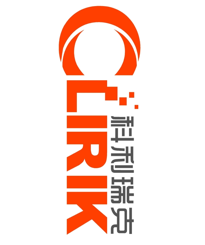 Shanghai Clirik Machinery Co., Ltd Company Logo