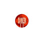 HEBEI I.T. (SHANGHAI) Co., Ltd. Company Logo