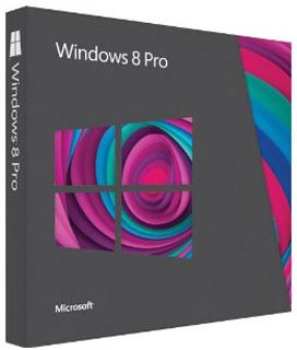 Purchase creative suite 6 production premium