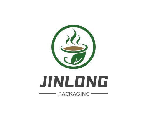 Ningbo Jin Long Import & Export Co., Ltd Company Logo