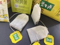 Maisa Tea Bag Filter Paper 4