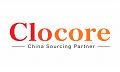 Clocore Sourcing Co., Ltd.