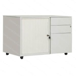 Wholesale Drawer Roller Drawer Roller Manufacturers Suppliers
