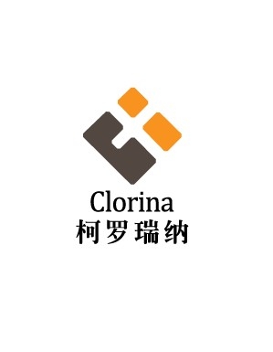 Luoyang Clorina Furniture Co.,Ltd Company Logo
