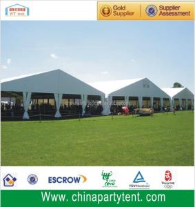 Wholesale g: Luxury Wedding 30x40 Party Tent Wholesale Price Used Party Supplies