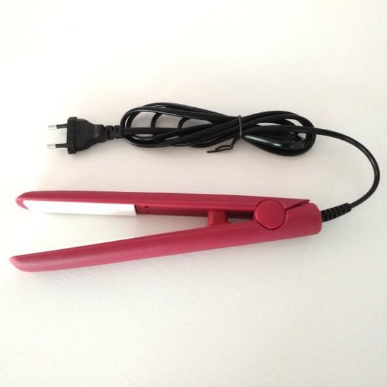 cheap straightener