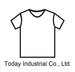 Today Industrial Co., Ltd. Company Logo