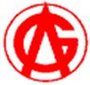Angu Group -suzhou Angu Electrial Apparatus Co.,Ltd Company Logo