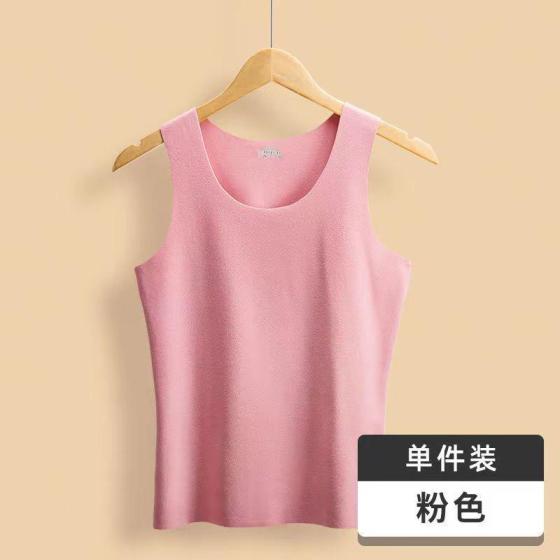 Sell thermal vest clothes for women