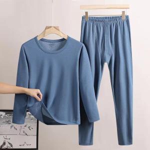 Wholesale color yarns: Color Yarned of Darlon Velvet for Fitness Sports in Winter and Real Ultra Softs and Keep Warm Inside Wholesale color yarns: Color Yarned of Darlon Velvet for Fitness Sports in Winter and Real Ultra Softs and Keep Warm Inside