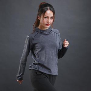 Wholesale Fitness & Body Building: Women Breathable Yoga Shirt Seamless Gym Yoga Crop Top Running Sport Hoodies Fitness Training Shirts