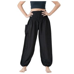 Wholesale causal pant: Boho Pajama Pajama Pants Pants Lounge Women's Comfy Hippie Pants Yoga Boho Loose Pants Yoga Stretch Wholesale causal pant: Boho Pajama Pajama Pants Pants Lounge Women's Comfy Hippie Pants Yoga Boho Loose Pants Yoga Stretch