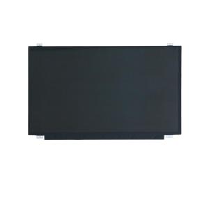 Wholesale lcd module: 15.6 Inch TFT-LCD Module