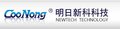 Shenzhen Newtech Technology CO,LTD Company Logo
