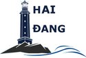 Hai Dang Company Logo