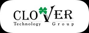 Clover Technology Group, Inc.