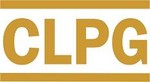 CLPG Packaging Industries Sdn Bhd Company Logo