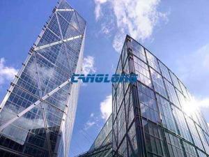 Wholesale heat insulation brick: Steel Office Building Prefabricated High Rise Metal Structure House