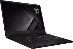 Wholesale for sale: MSI GS66 Stealth 15.6 Gaming Laptop
