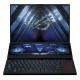 ASUS ROG Zephyrus Duo 16 16 Gaming Laptop
