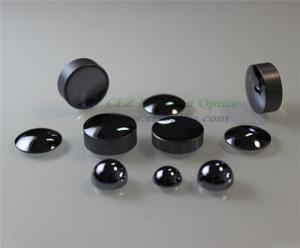 Wholesale system window: Silicon Windows and Silicon Lenses for Infra-Red Imaging Systems