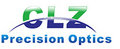 CLZ Precision Optics Co., Ltd.  Company Logo