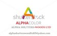 Alpha Shutters-Woods Ltd Company Logo