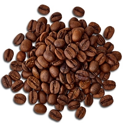 Medium-Roast Coffee Beans(id:10843580). Buy Ukraine Medium-Roast Coffee ...