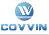 Zibo Covvin Import&Export co.,ltd  Company Logo