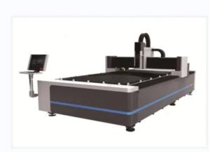Wholesale workshop light: Fiber Laser Cutting Machine