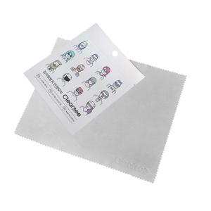 Wholesale glass cleaning wipes: Anti Fog Cleaner 'Clearsee'