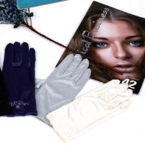 Wholesale microfiber for gloves: Microfiber Gloves