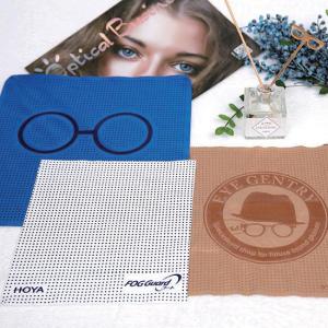 Wholesale Eyewear Accessories: Non-slip Cleaner / Silicone Dotting