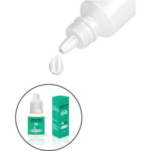 Wholesale fog: Clearsee Anti-fog Solution(Drop Type)