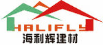 Halifly Building Materials Co.,Ltd Company Logo