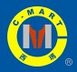 Shanghai C-Mart Tools Co.,Ltd.