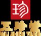 Jiangsu Five Jane Hall Biotech Co., Ltd Company Logo