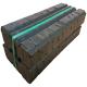 Sell Peat Briquettes for sale